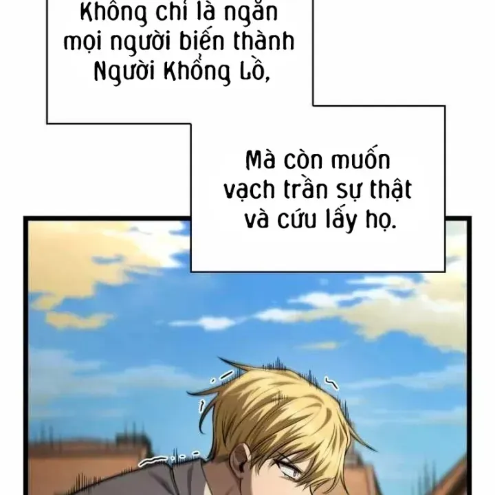 page 222