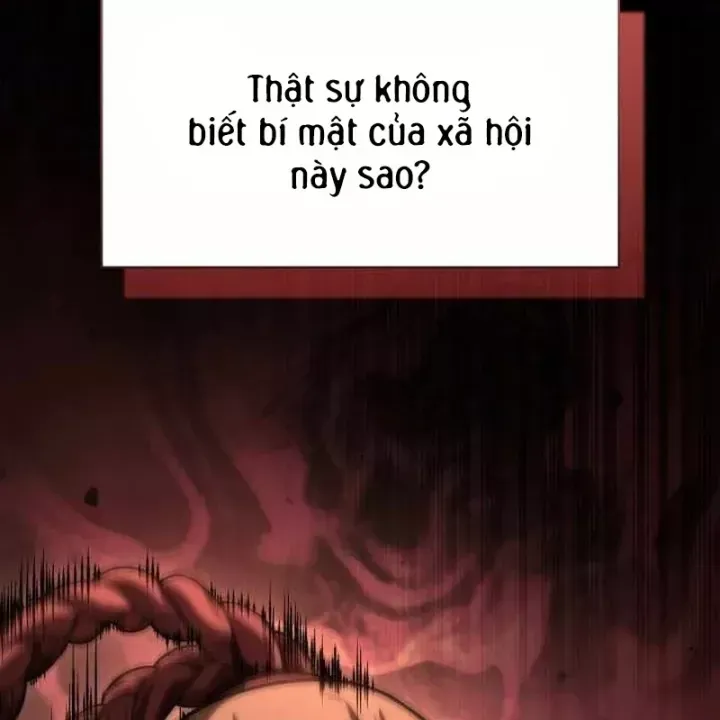 page 229