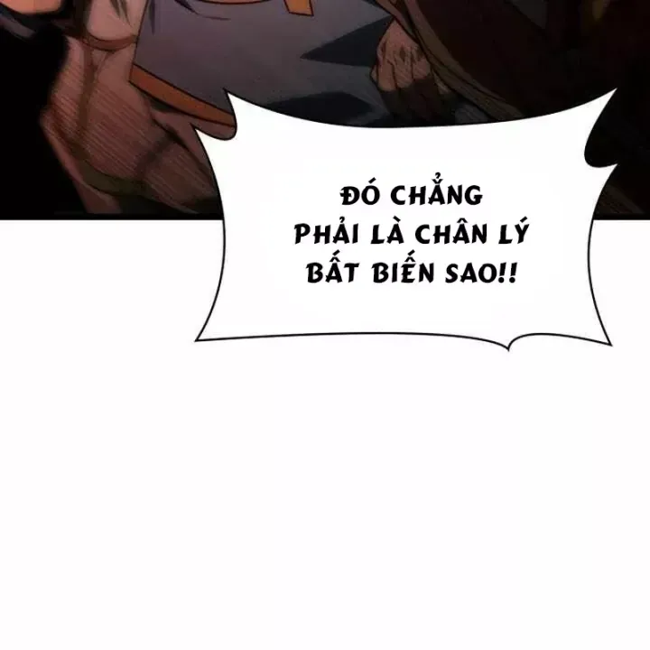 page 235