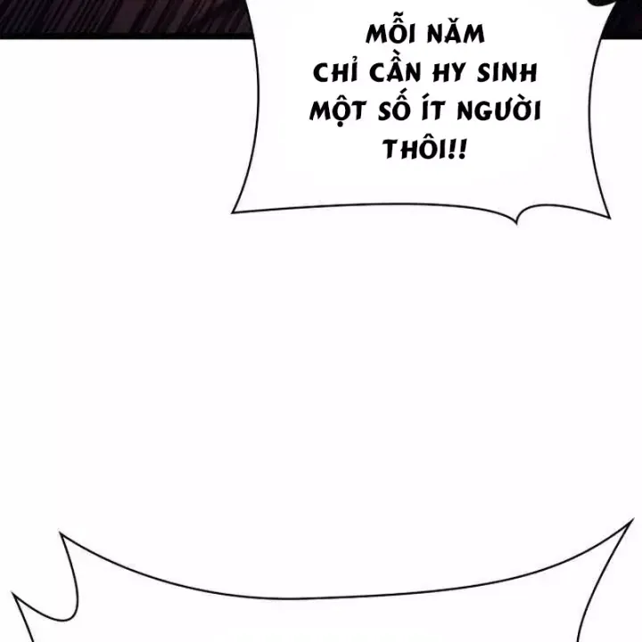 page 238