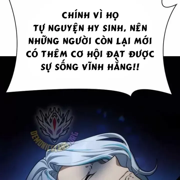 page 239