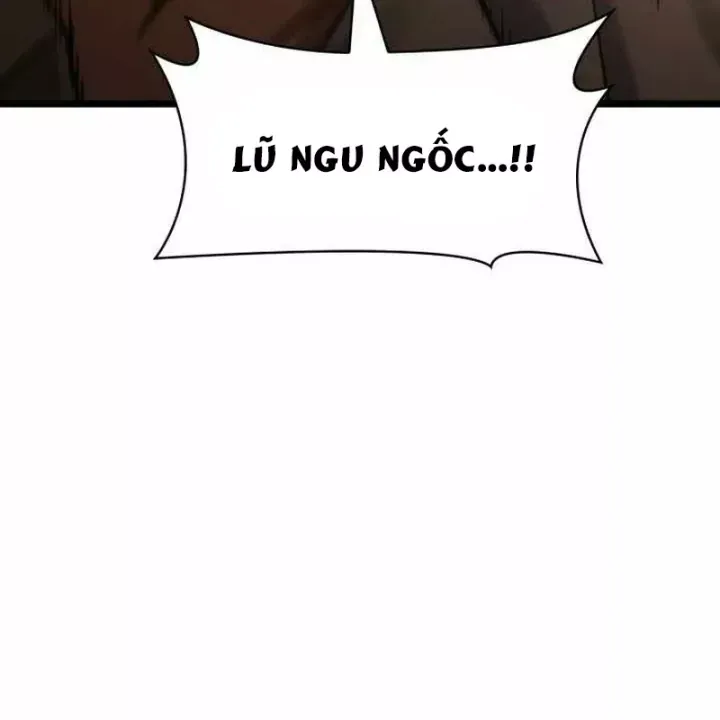 page 258