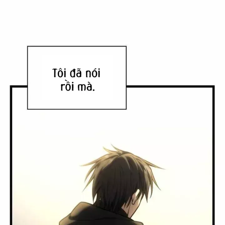page 259
