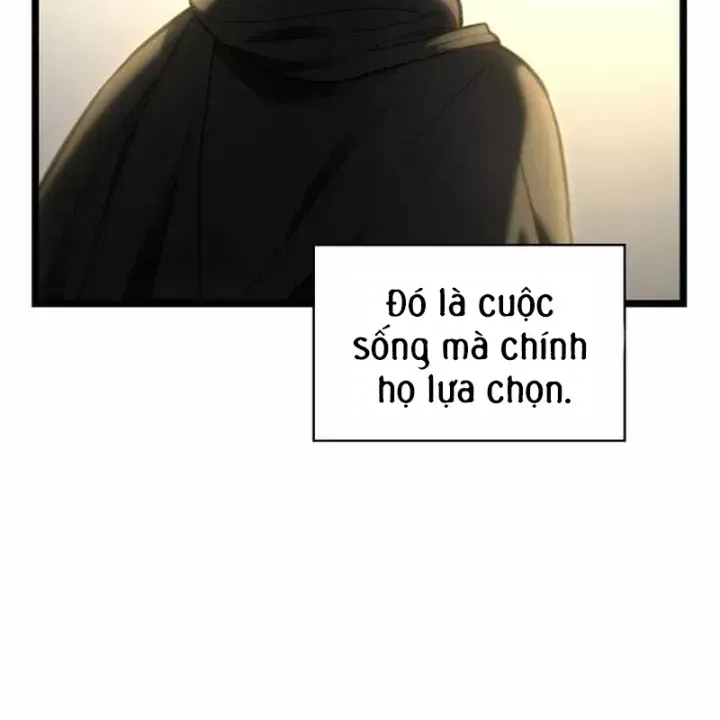 page 260