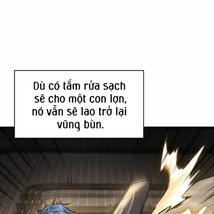 page 261