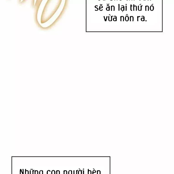 page 263