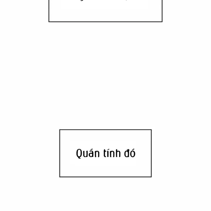 page 266