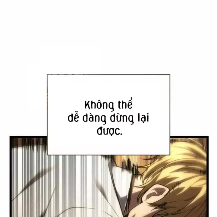 page 267