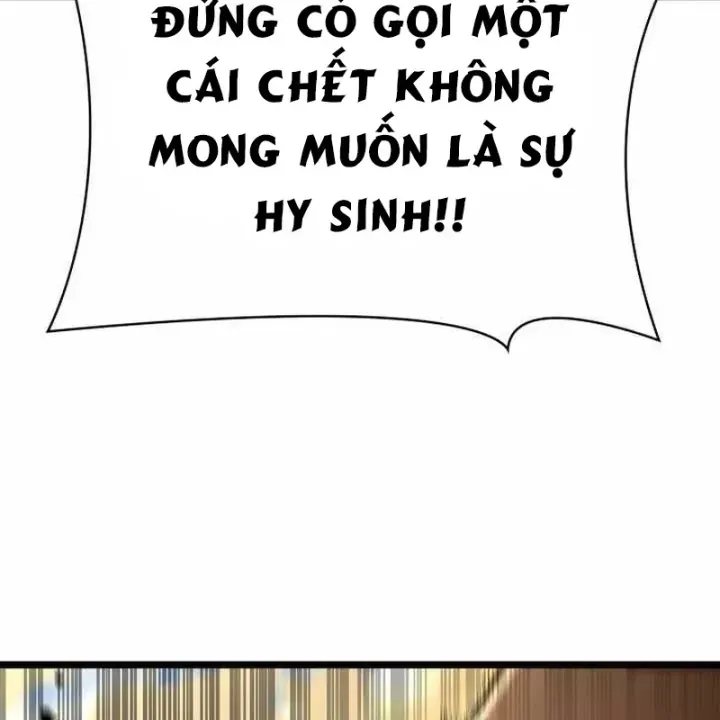 page 273