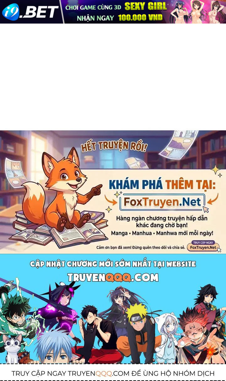 page 283