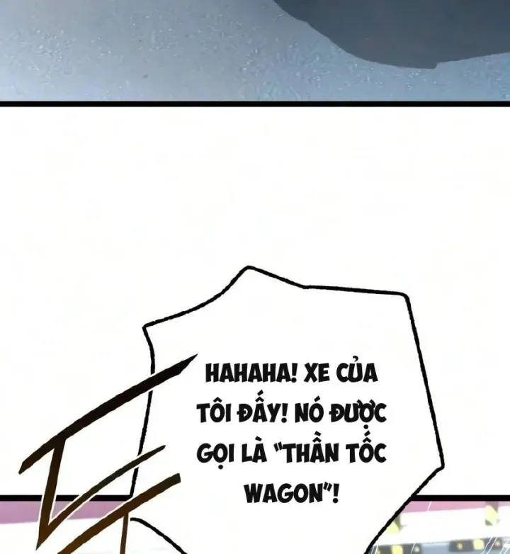 page 202