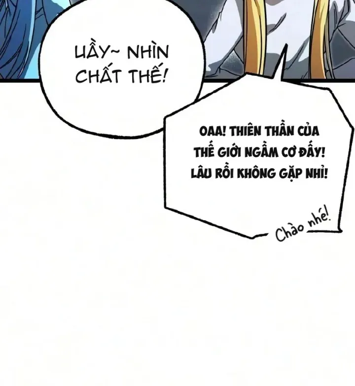 page 204