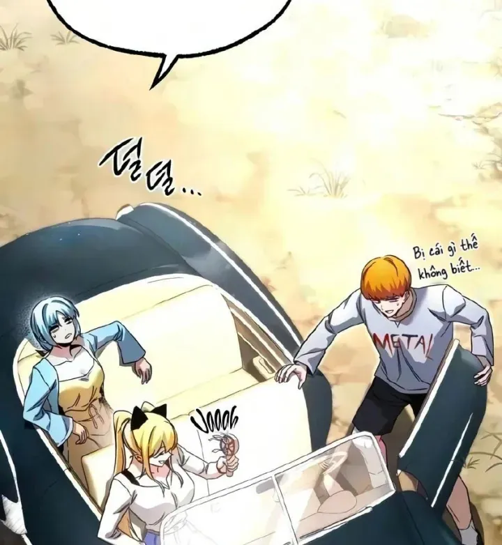 page 212