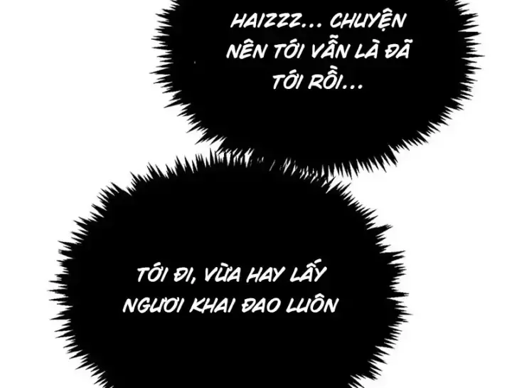page 204