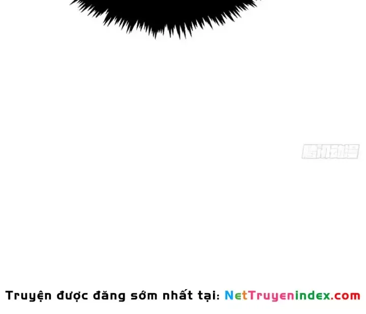 page 205