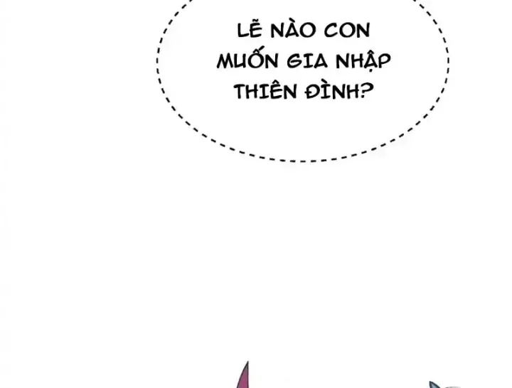 page 208