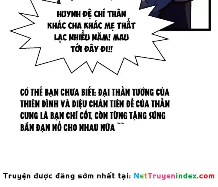 page 210