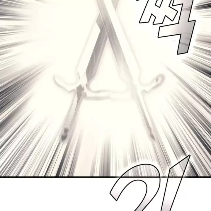 page 203