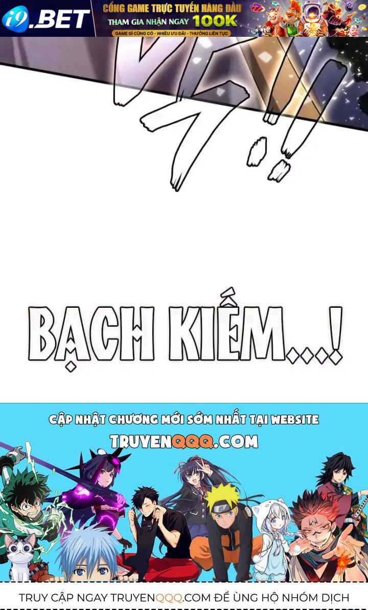 page 214