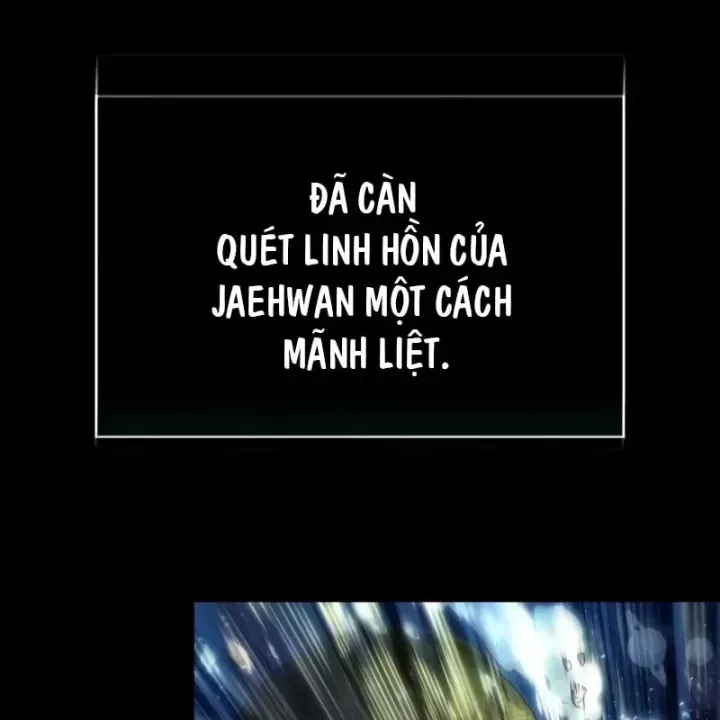page 212