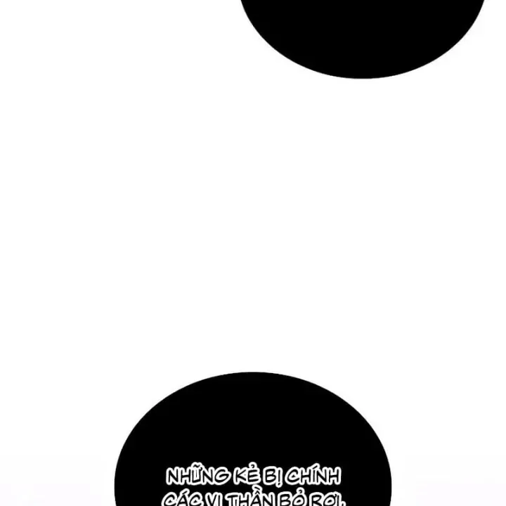 page 203