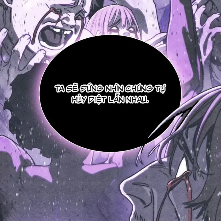 page 206