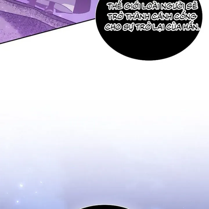 page 211