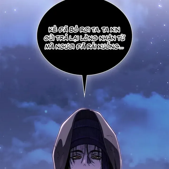page 212