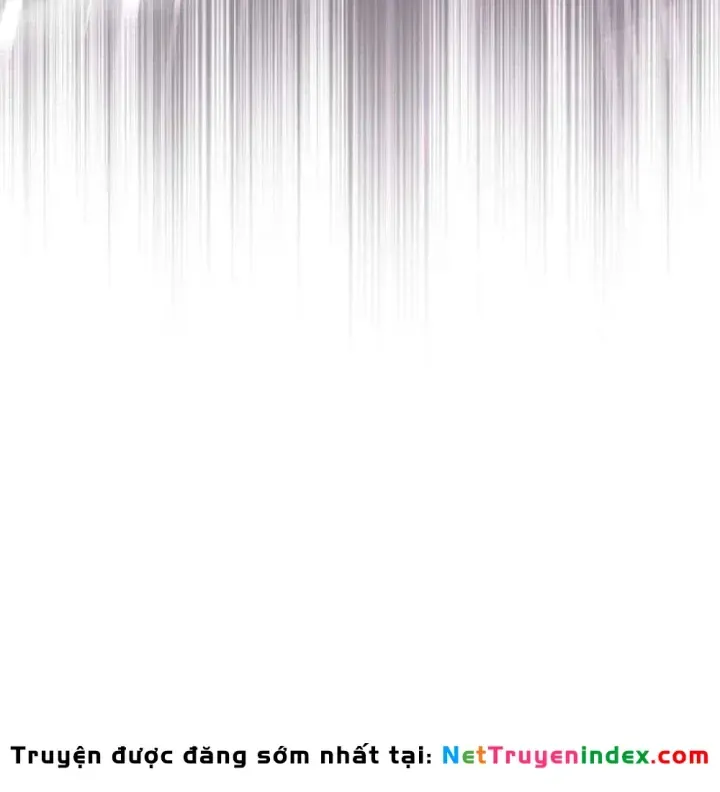 page 209