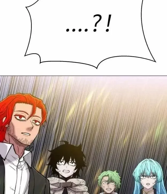 page 203