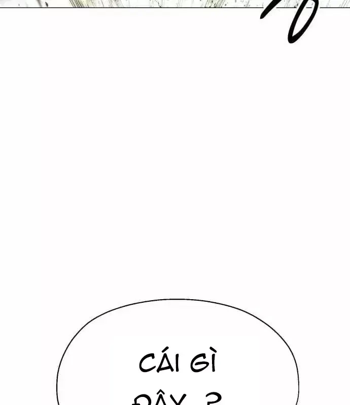 page 211