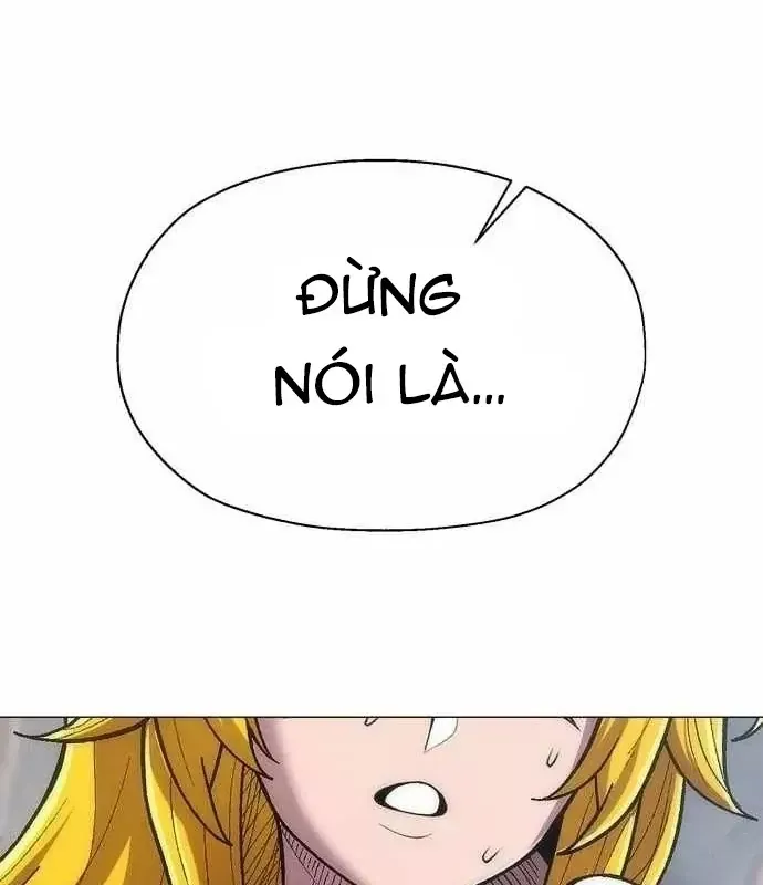 page 216