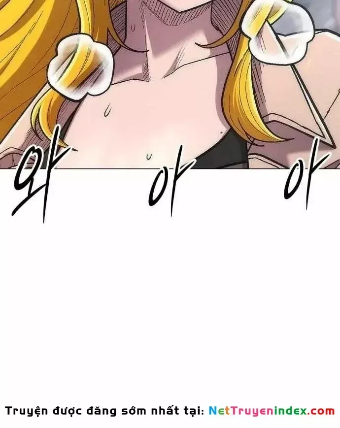 page 217