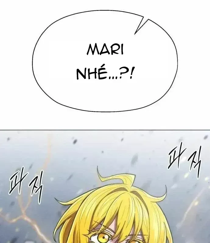 page 218