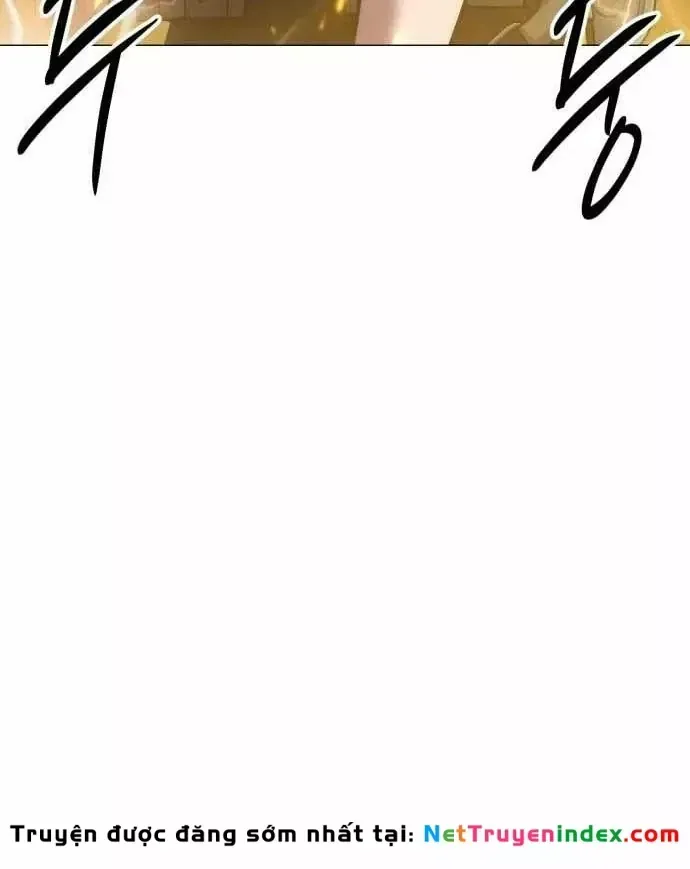 page 220