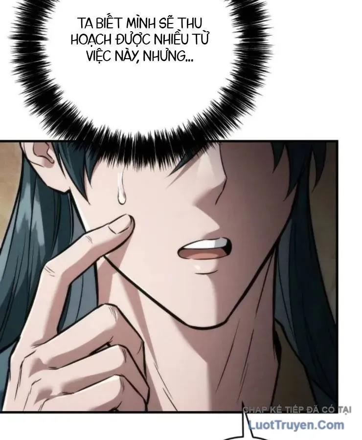 page 203
