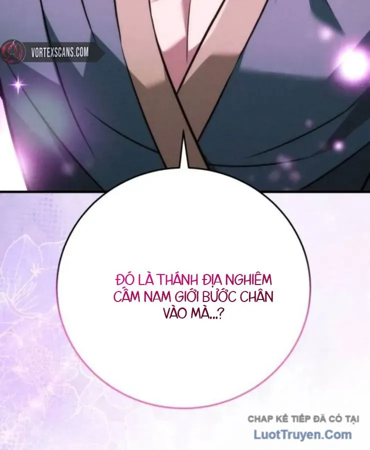 page 206