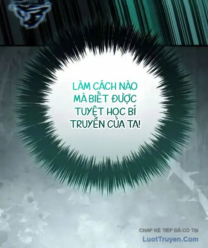 page 205