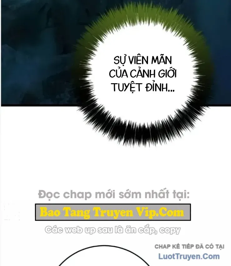 page 208