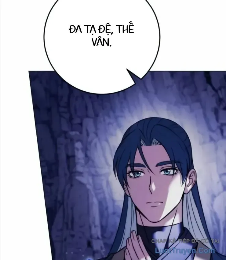 page 209