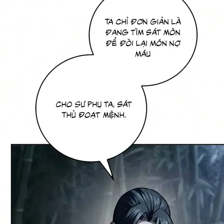 page 204