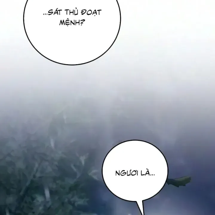 page 207