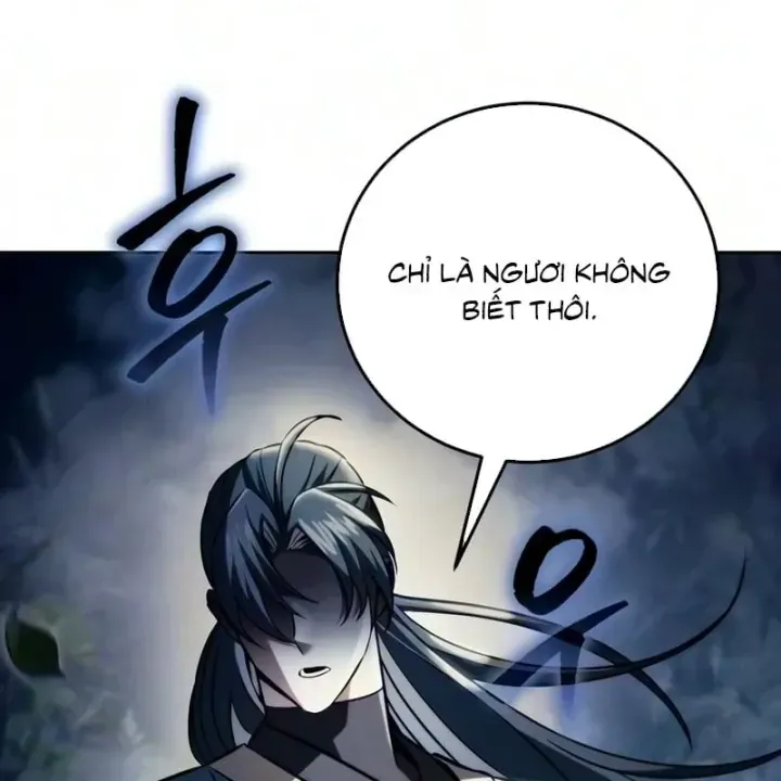 page 219