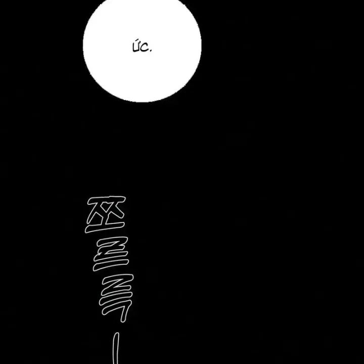 page 224