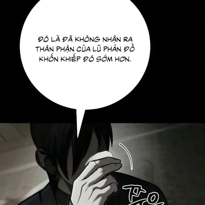 page 226
