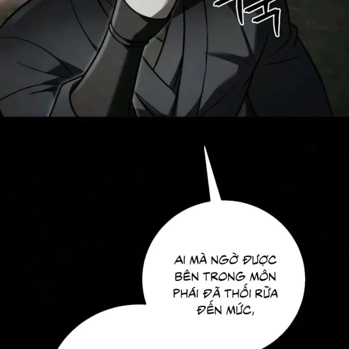 page 227