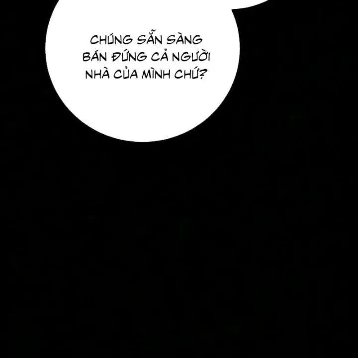 page 228