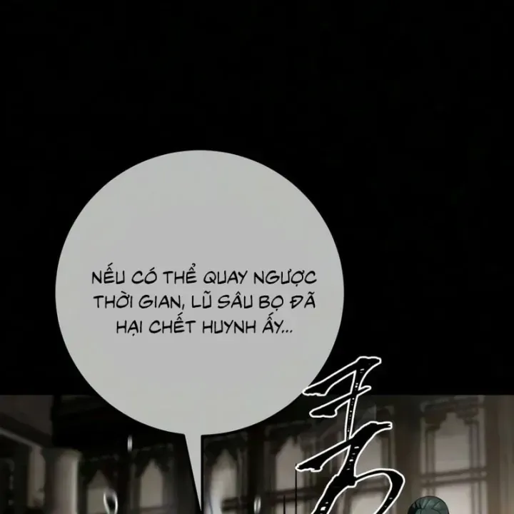 page 229