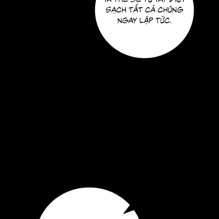page 231