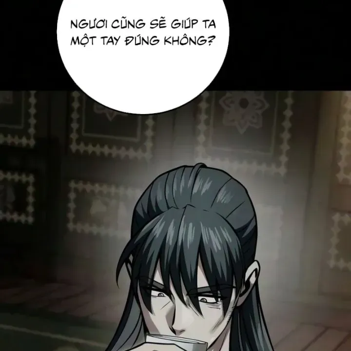 page 232